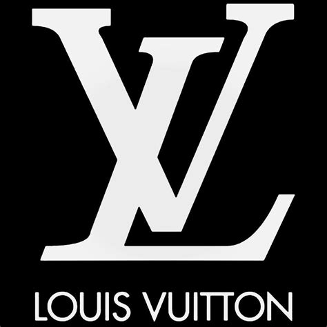 logo of Louis Vuitton